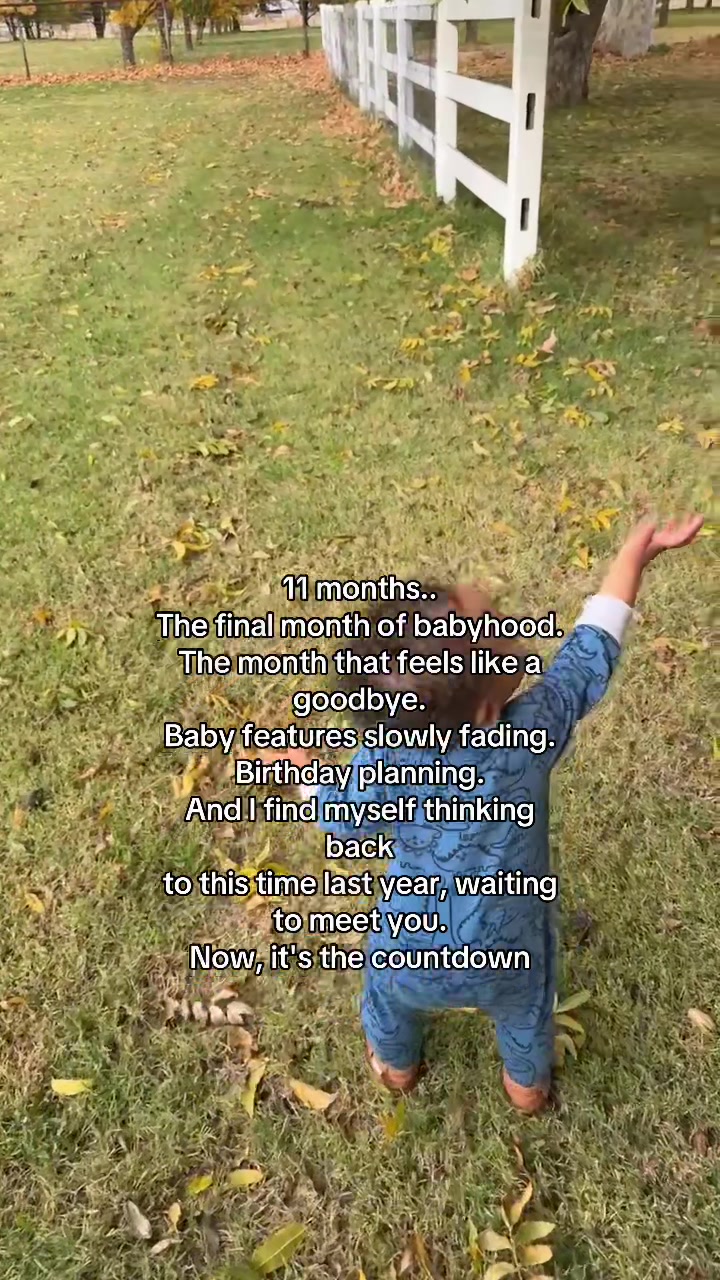 @Emma Elodie Frank