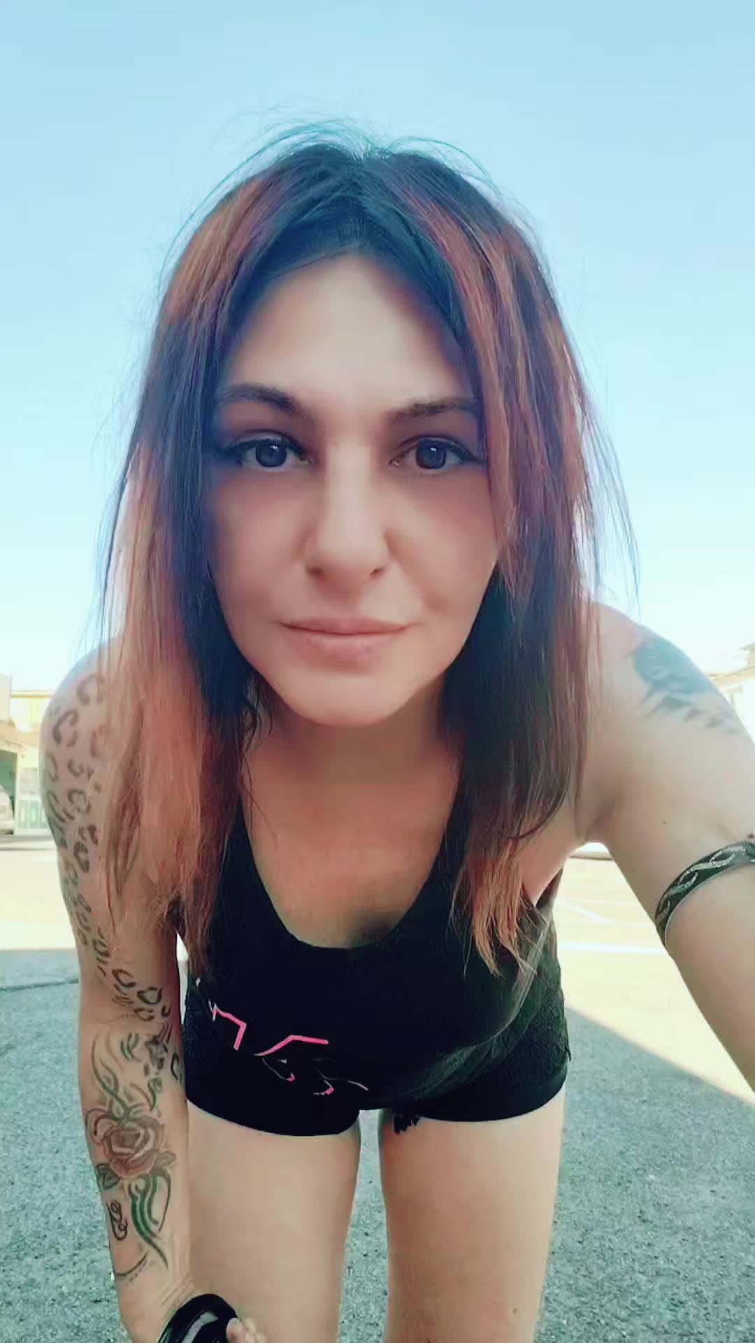 @Pupa Licheri