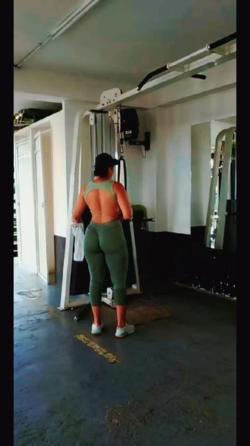 @yayita Colombia