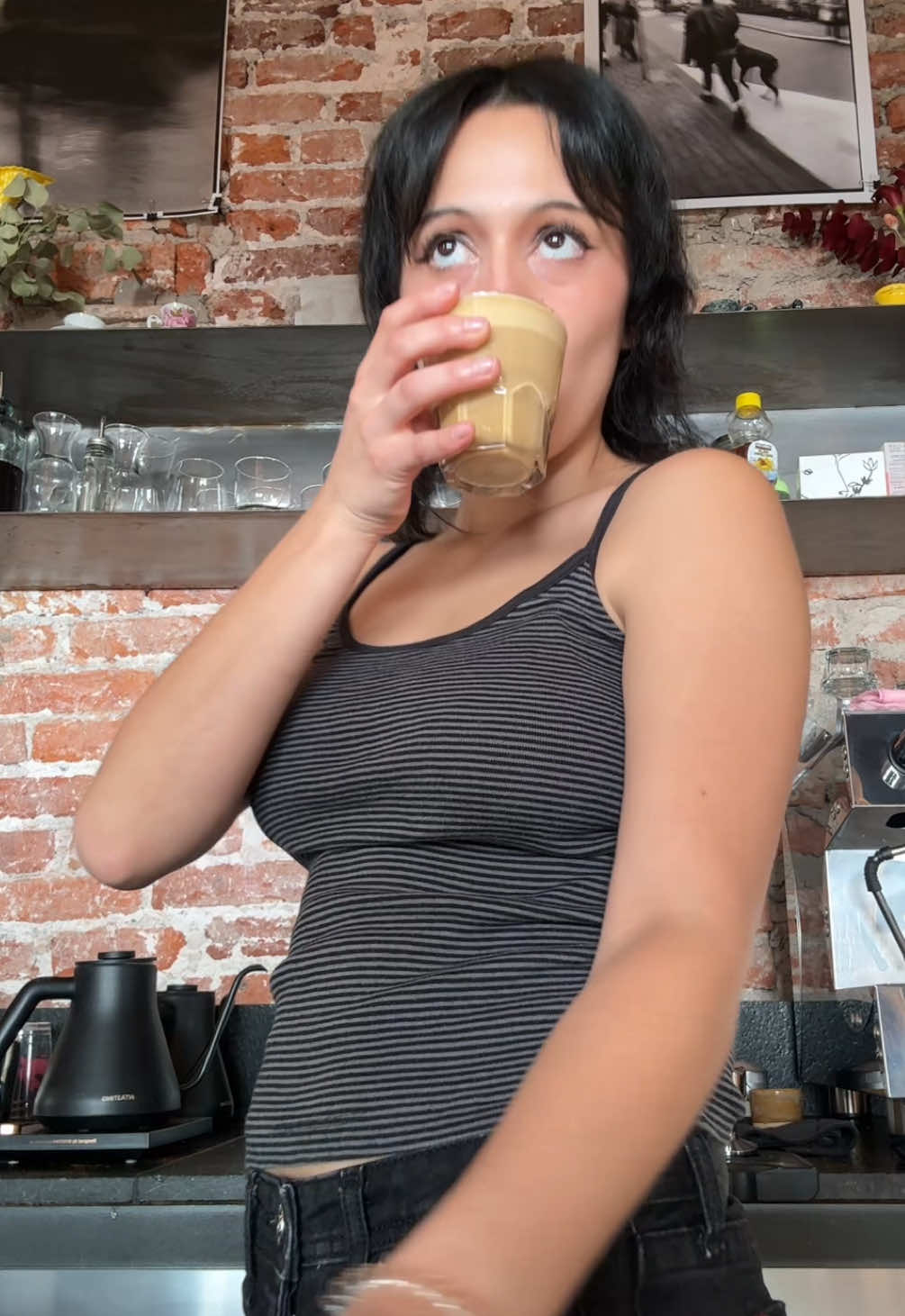 @meerolg