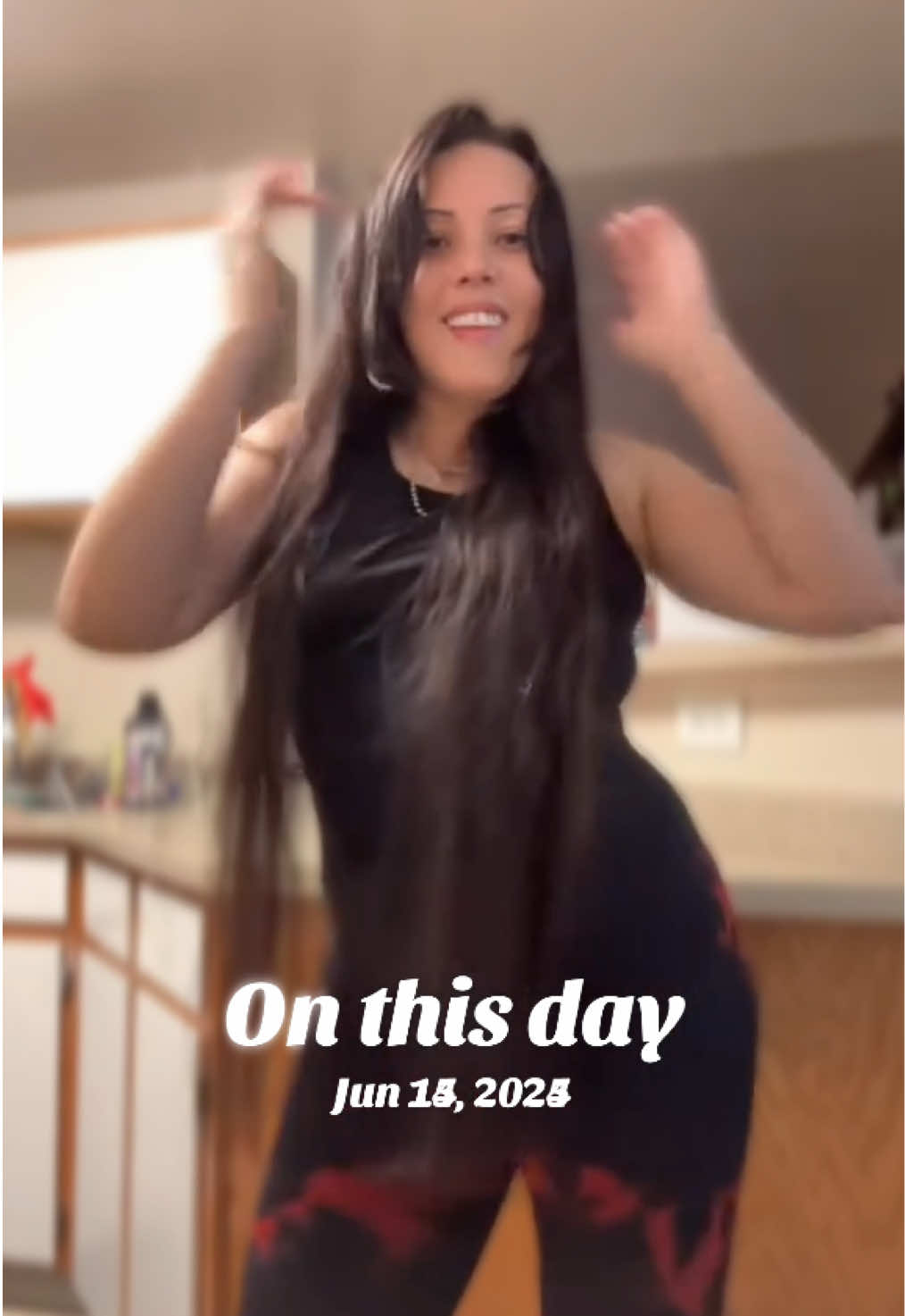 @Stinavibes💜