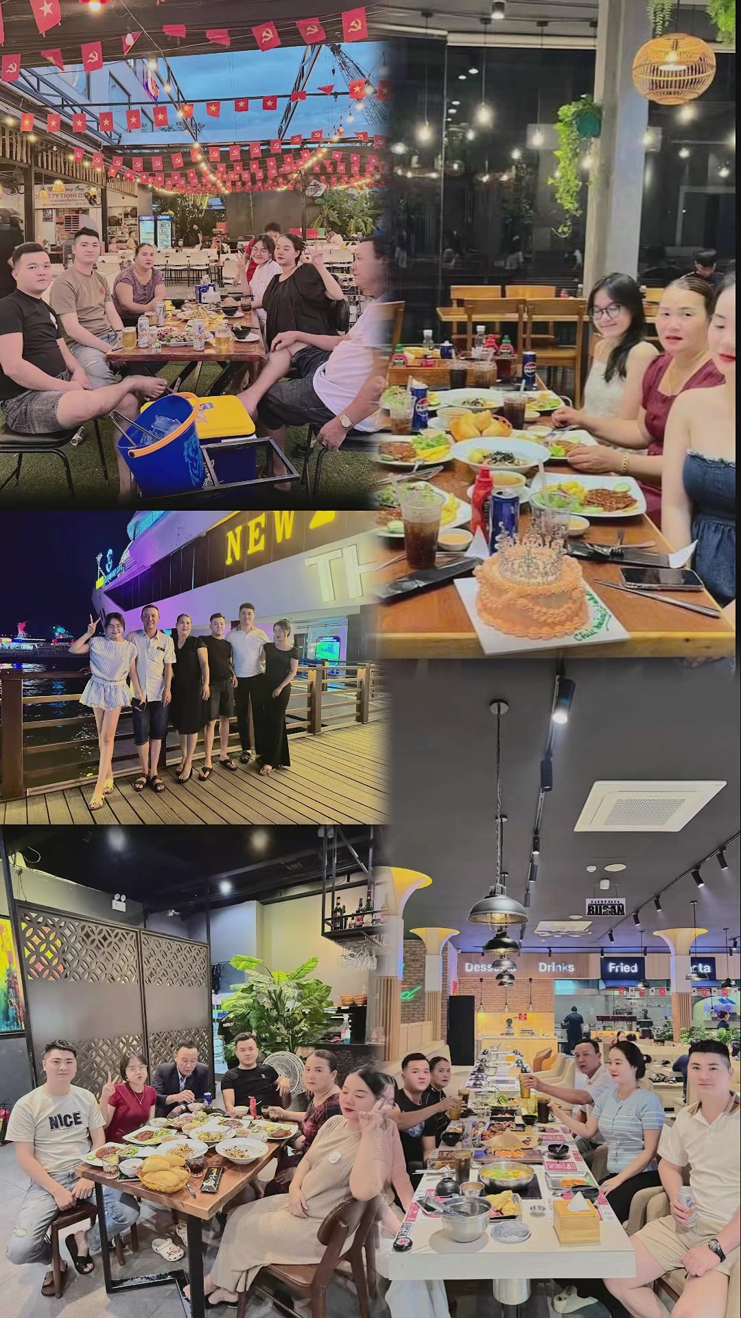 @Thắm đồ đẹp