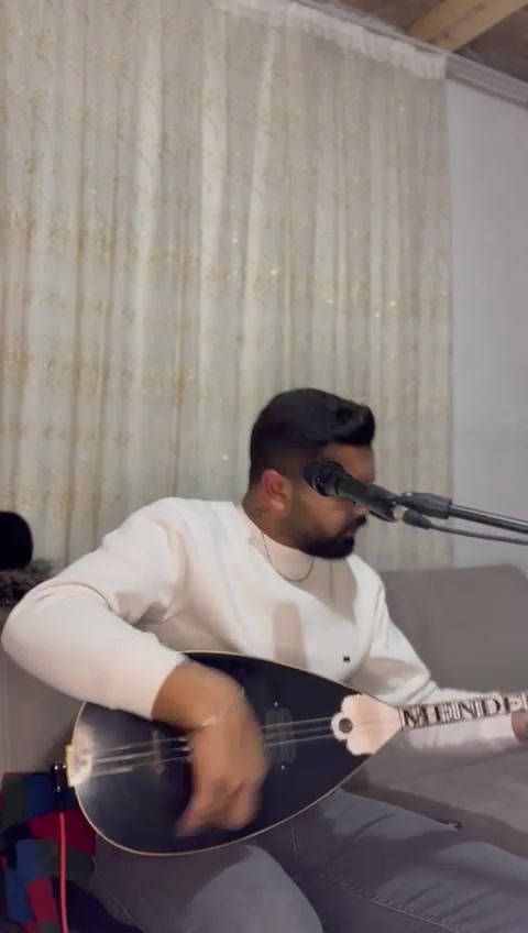 @Menderes El&ccedil;in oficalll