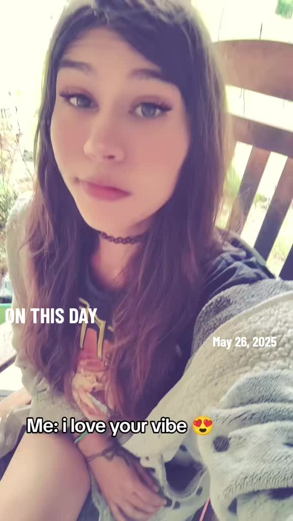 @Baby.Dee๐๐ง