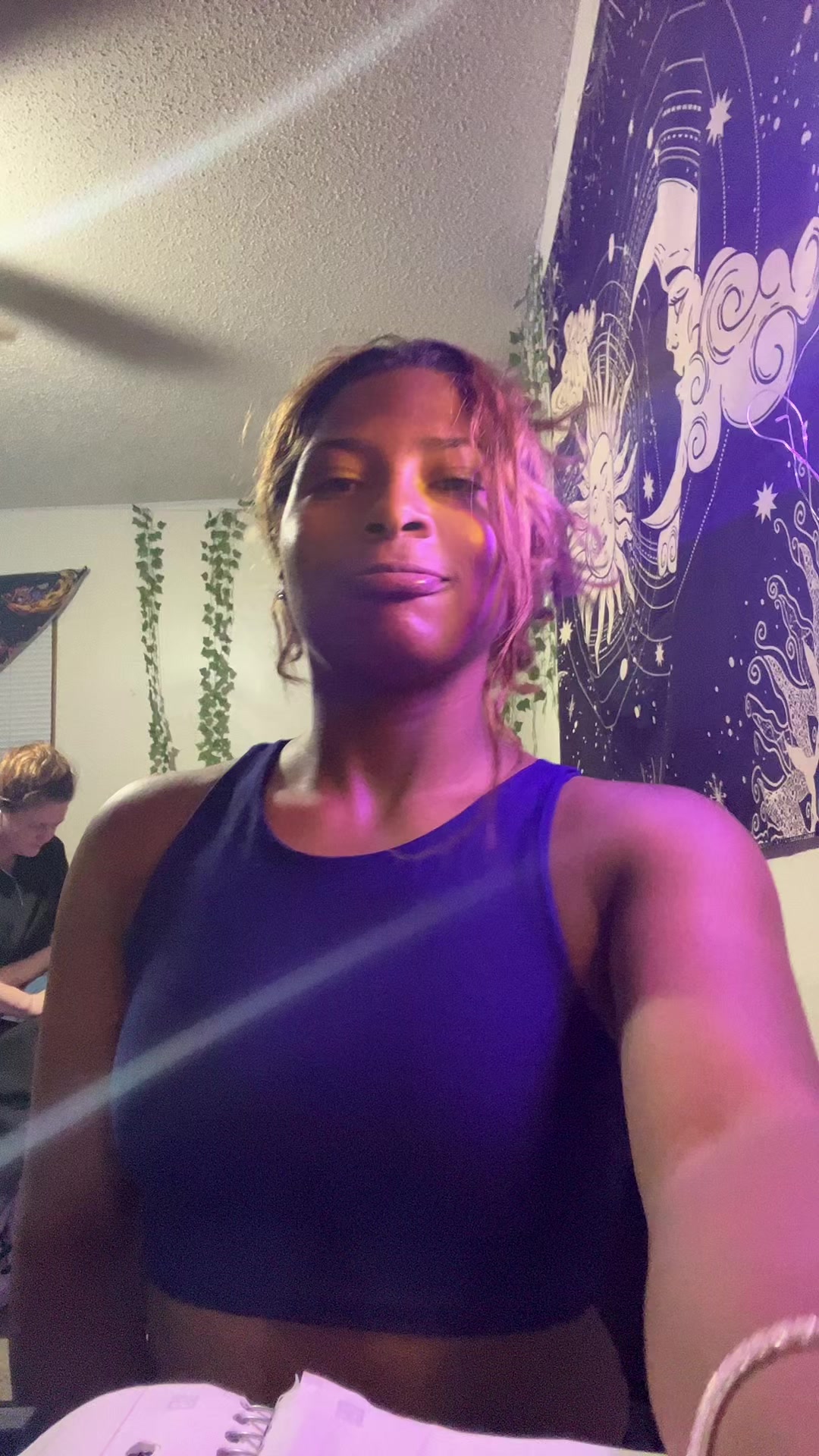@Keonni🫡