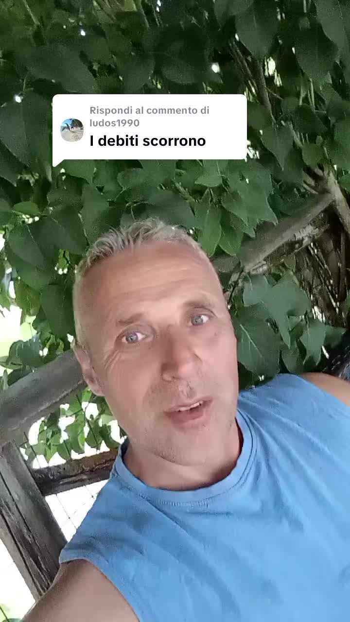 @IL Brigante della sila