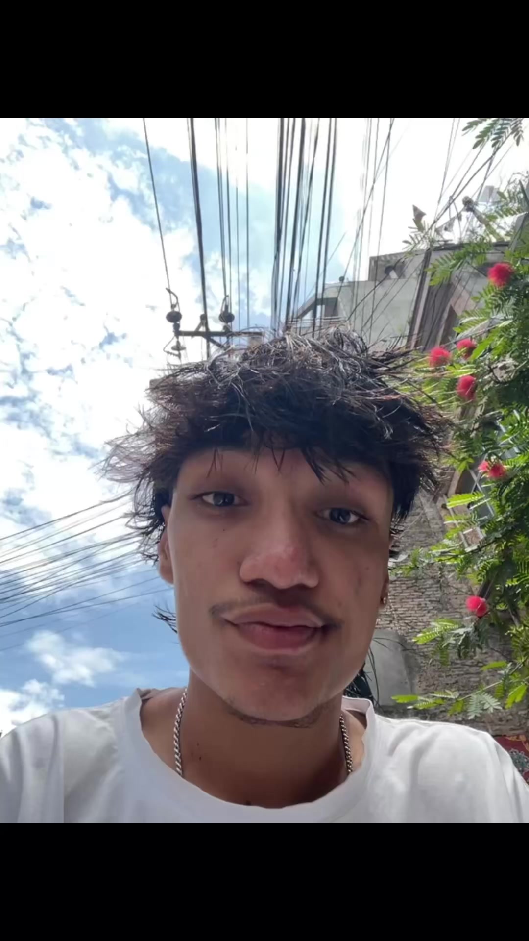 @subhamholic__