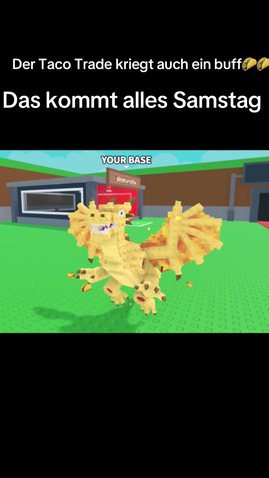 @Max