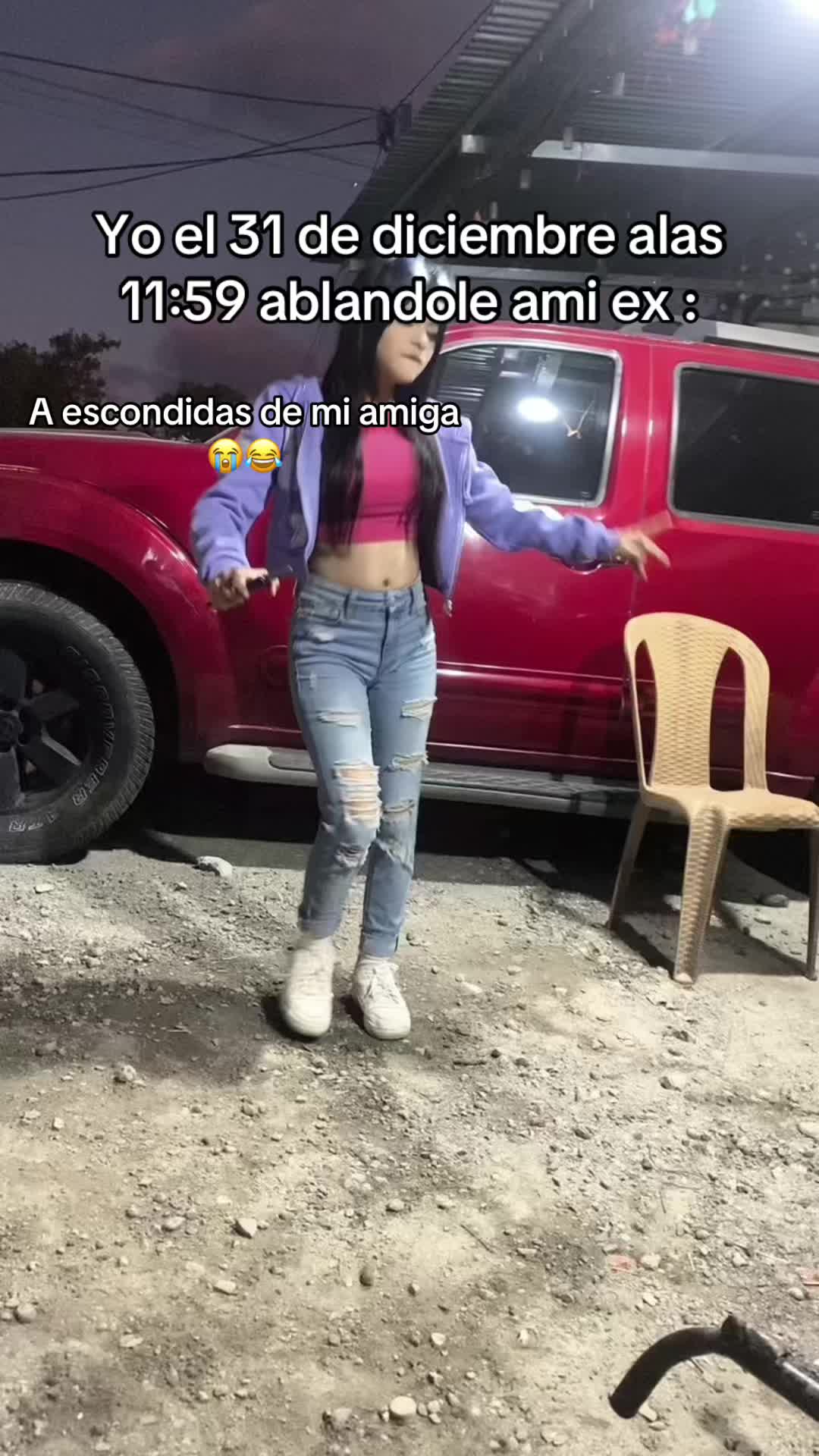 @La Fresita oficial🌪️⚜️🍓