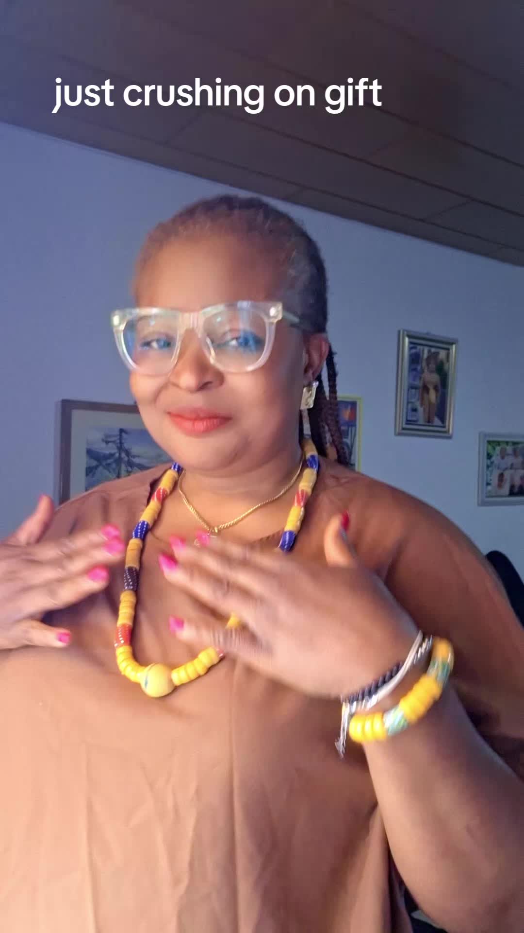 @Bettyb🇳🇬🇩🇪