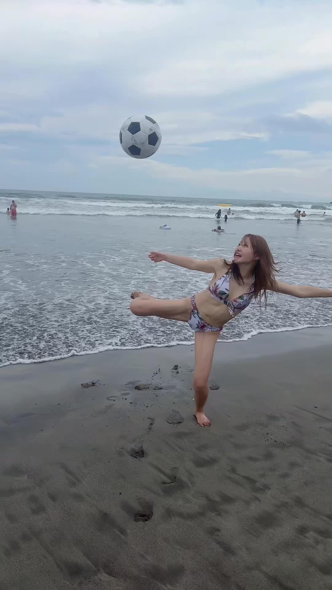 @ゆちゅか🌙💚⚽️ 6/2🎂誕生