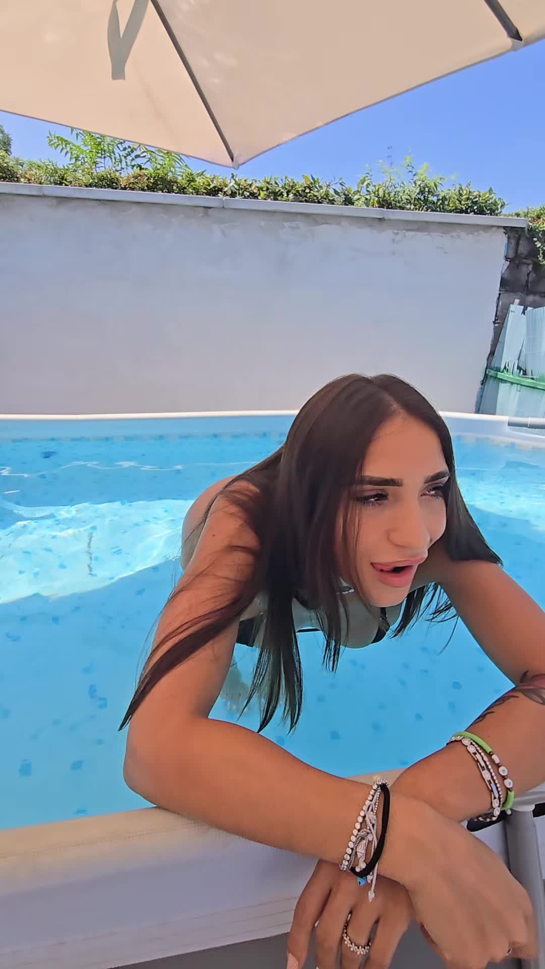 @loveamara98