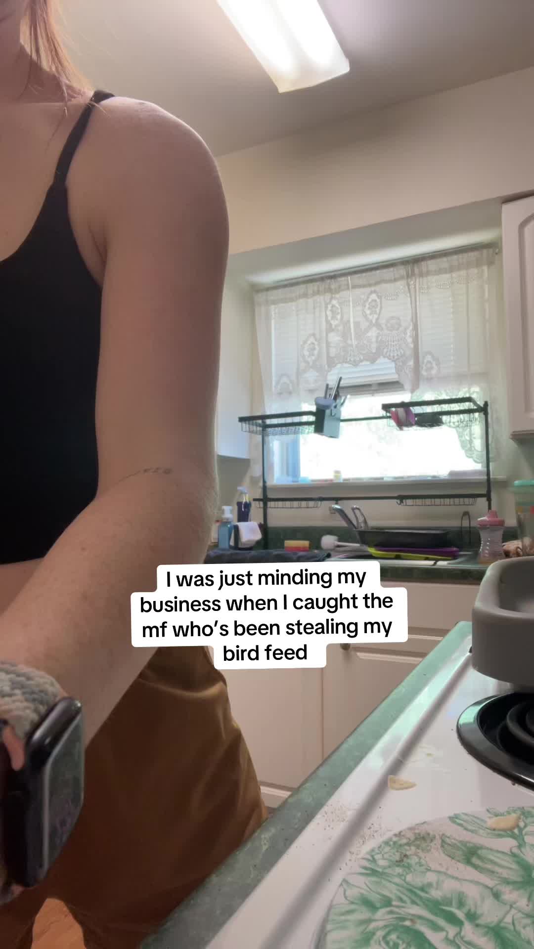 @Connor 🖤