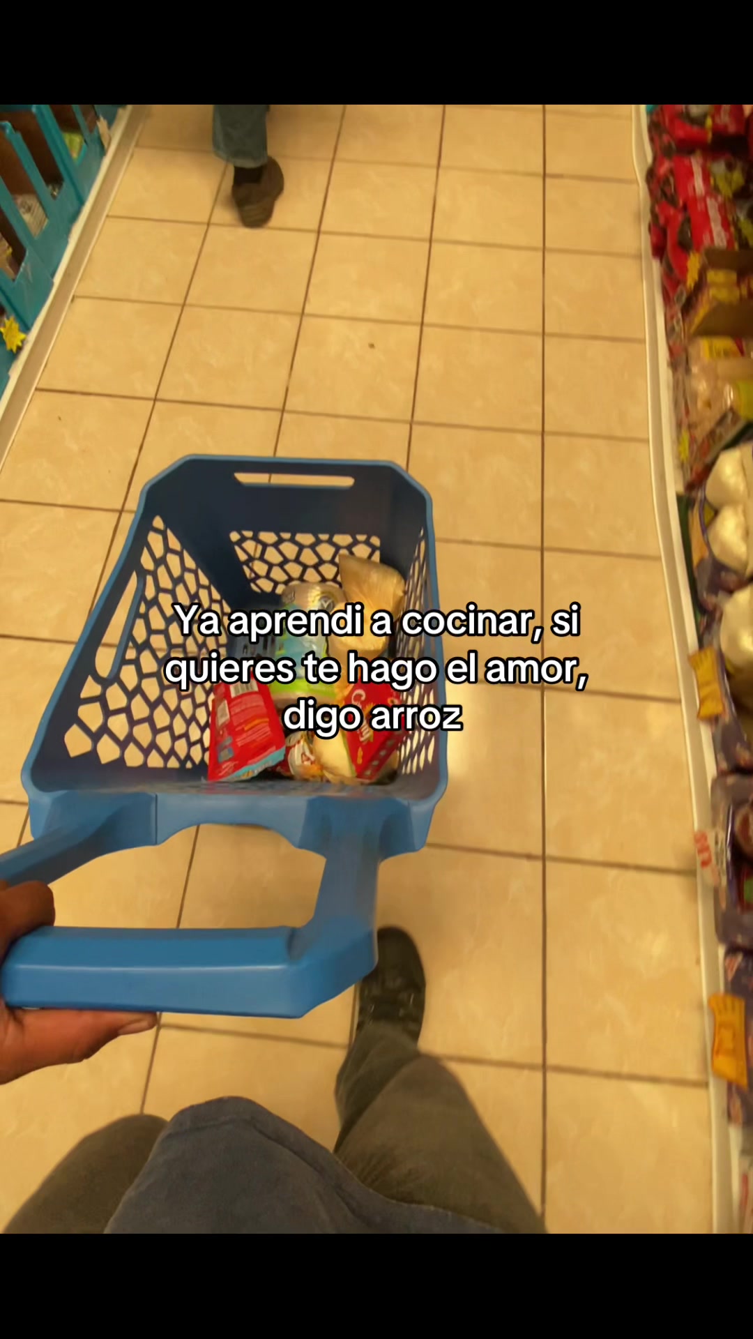 @diegoraymundol2