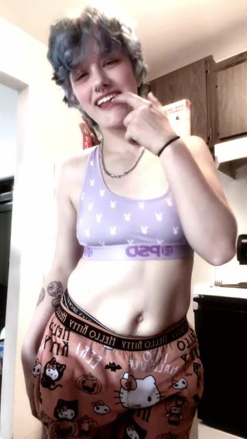 @Lunabunni8
