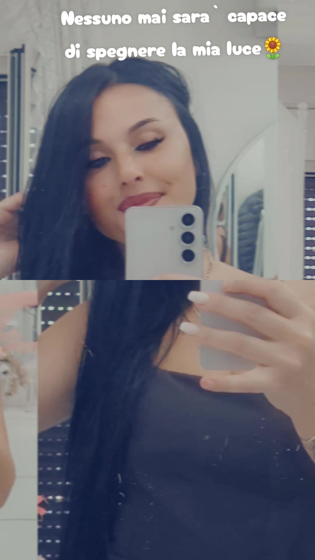 @susy