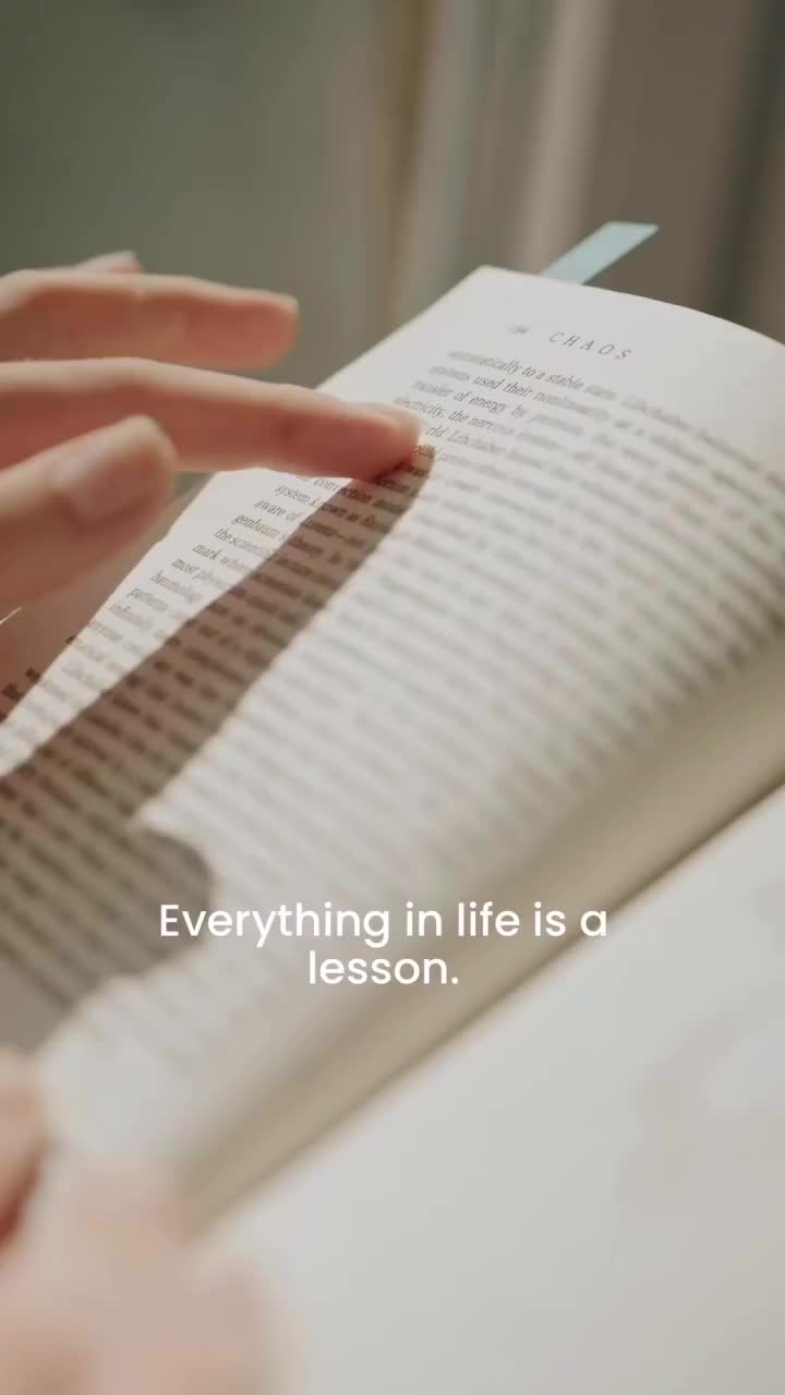 @AkashaAwakened