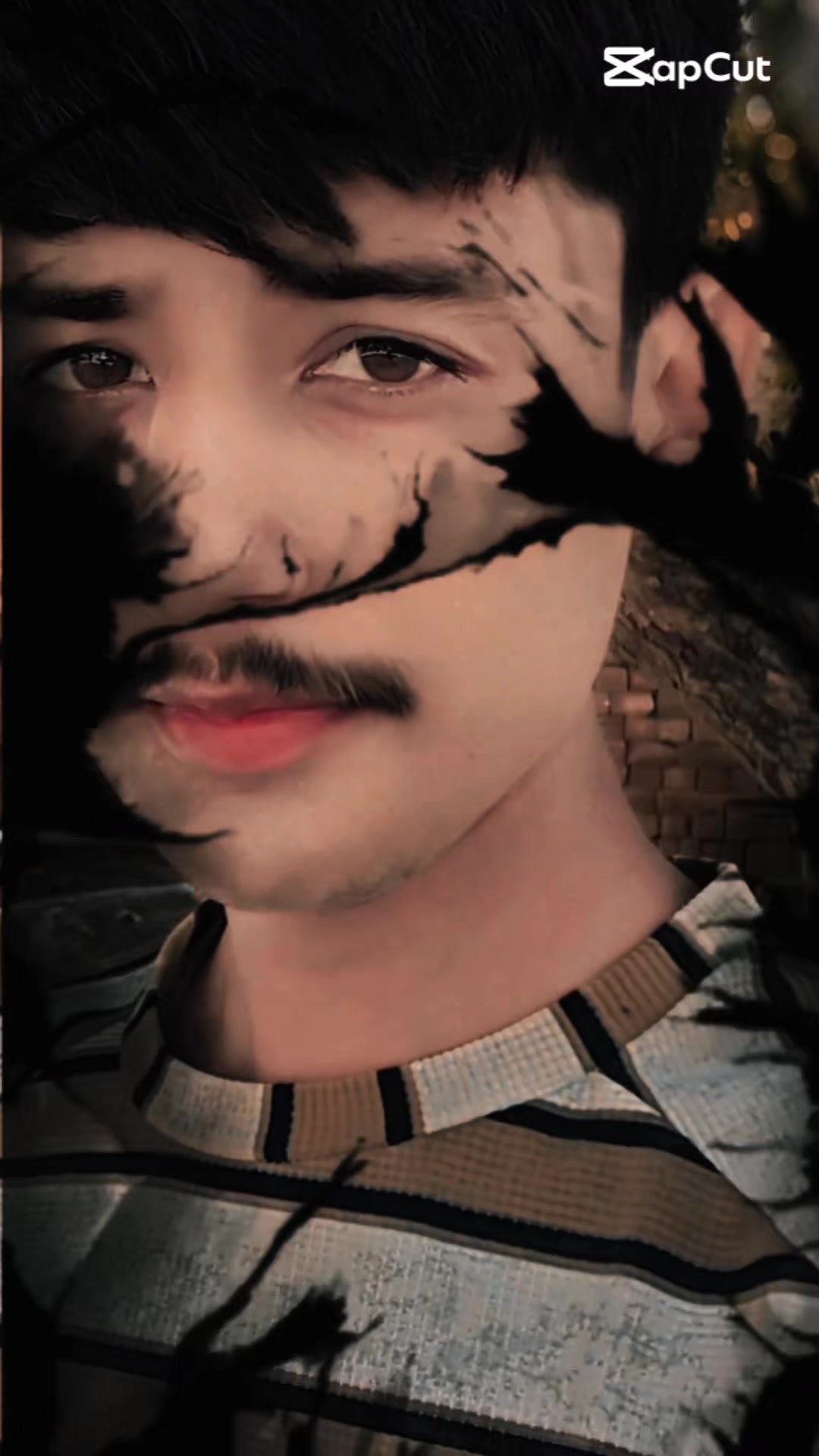 @F@Z@L😈بھٹی🦅🔥