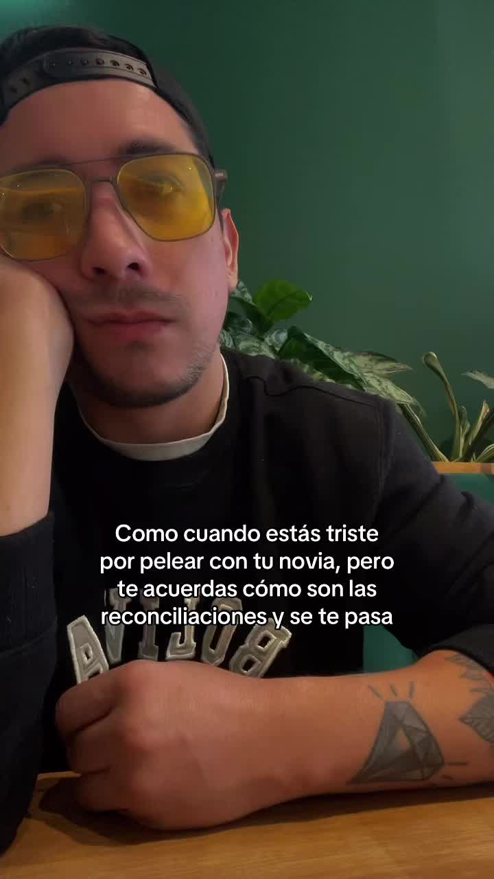 @diegomerritt