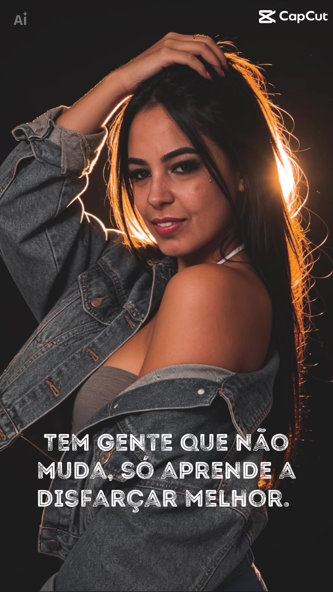 @Darah Romano