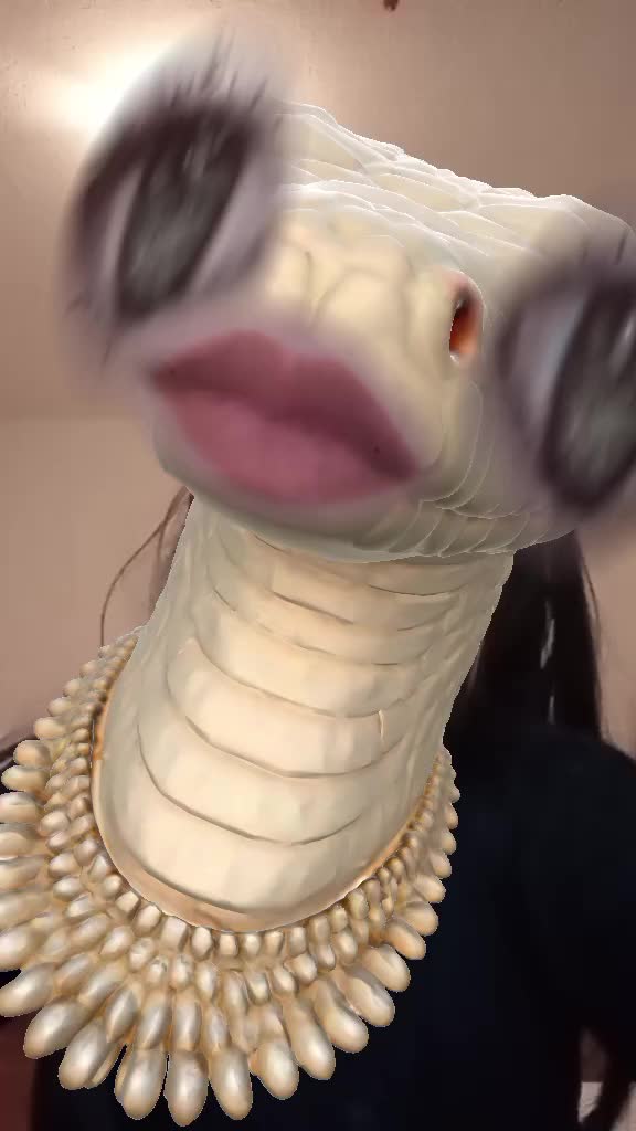 @Hadia🐊