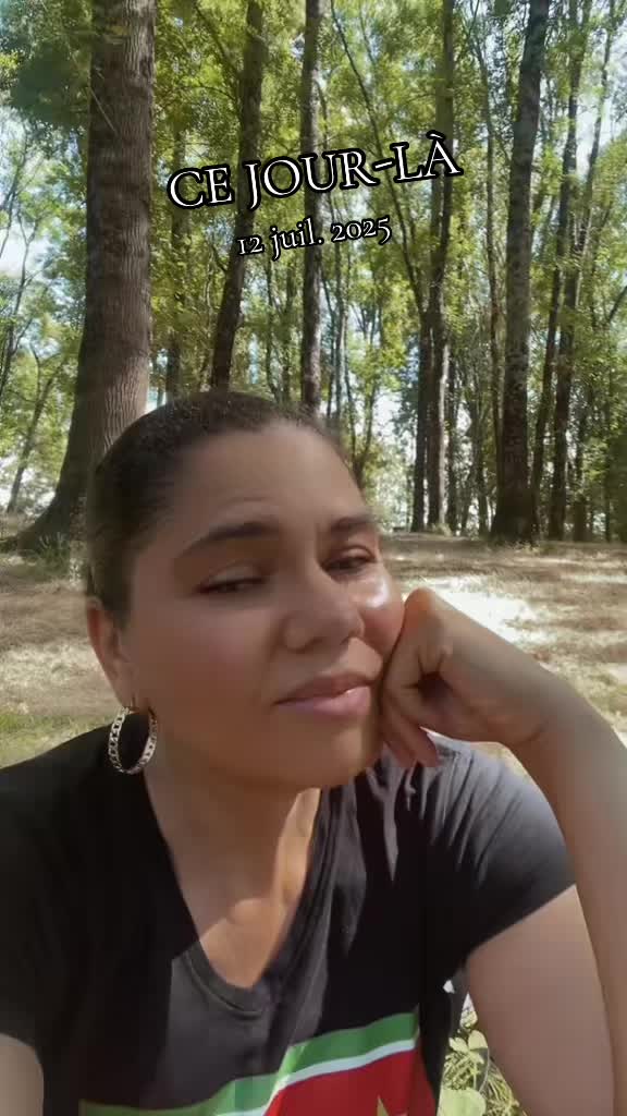 @stephangel4444
