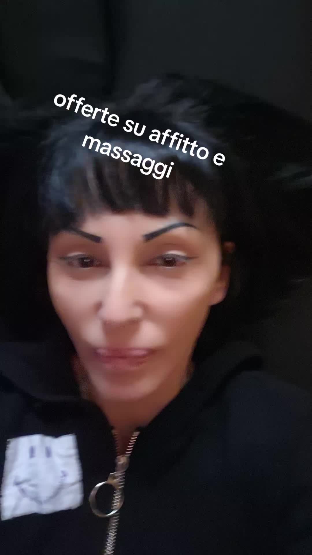 @🌈Nene' massaggi relax🌈