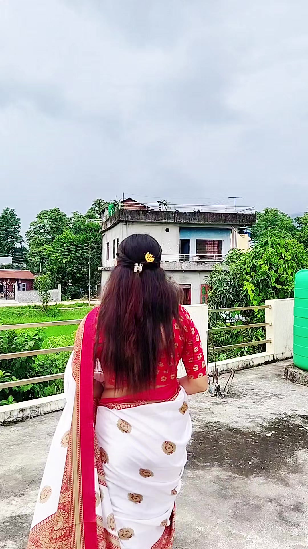 @Priya ❤krishna