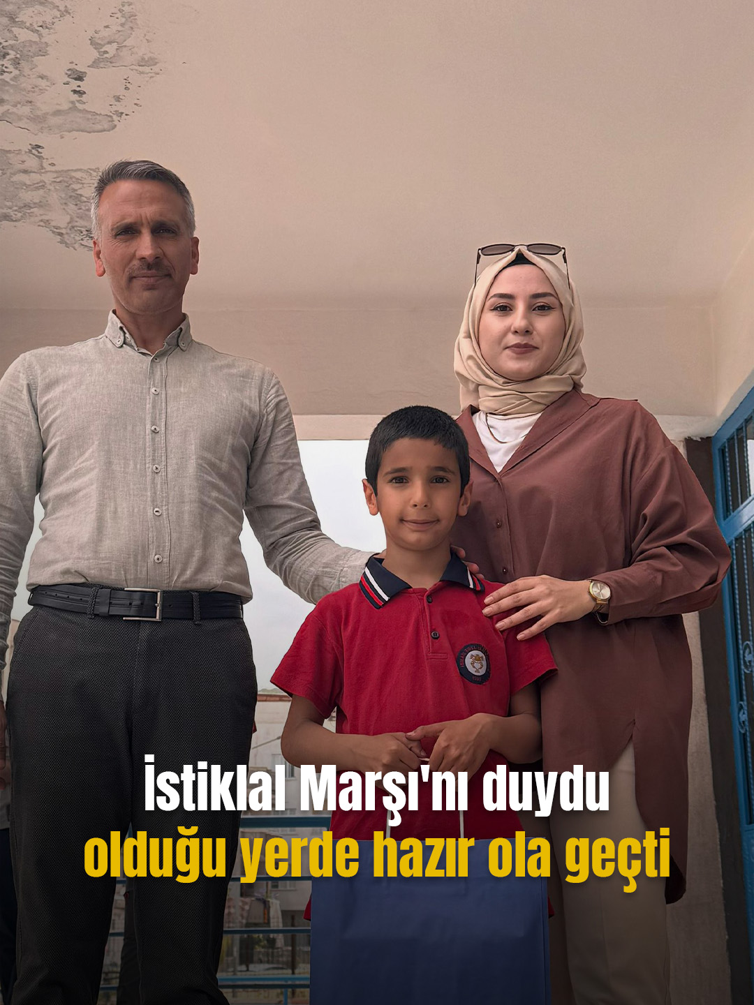 @Mynet
