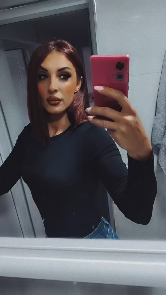 @Vesna