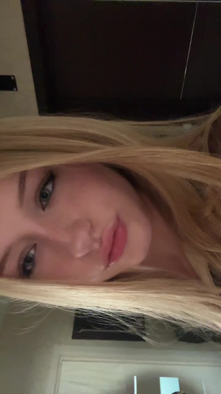 @mixty