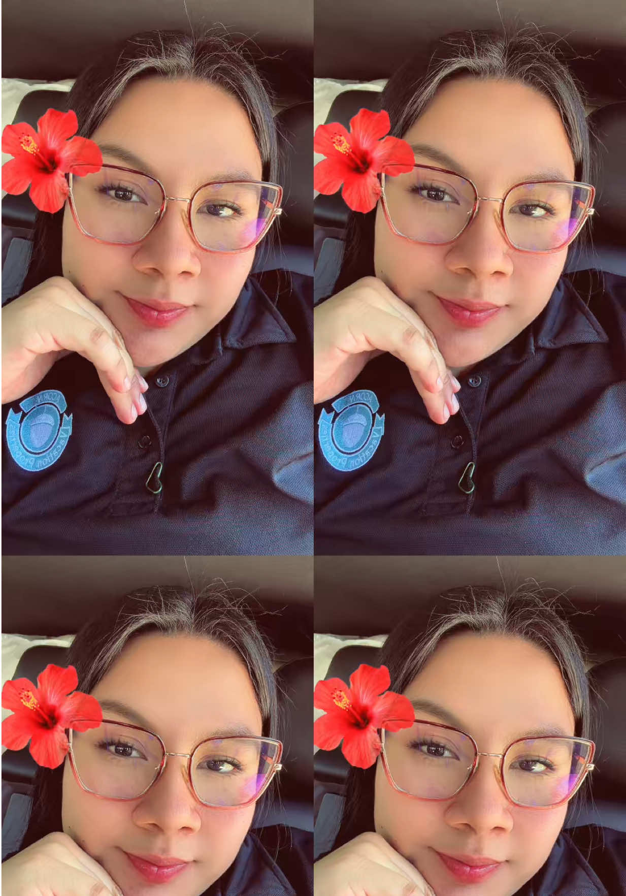 @Arias💗🥺