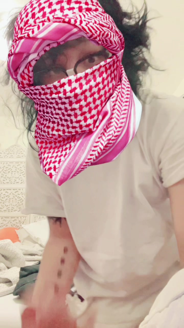 @dyspthy