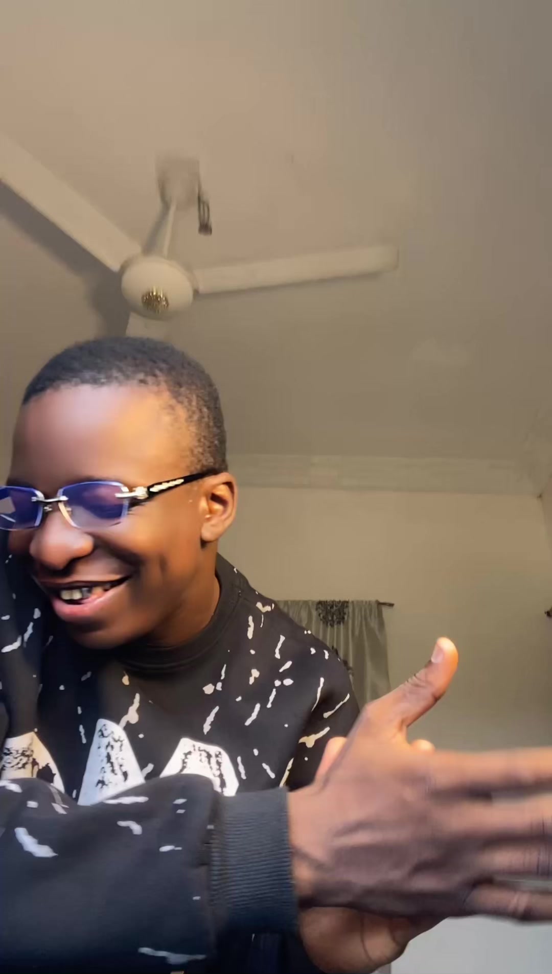 @SNEH_BOI