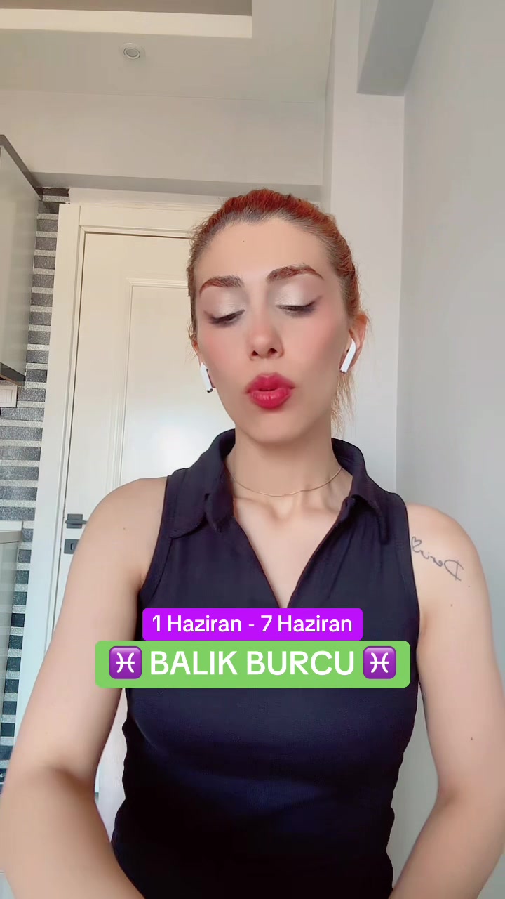 @Tarotun Kalbi Seda
