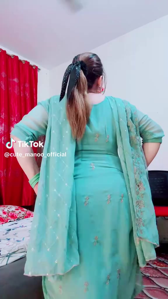 @mano tiktoker