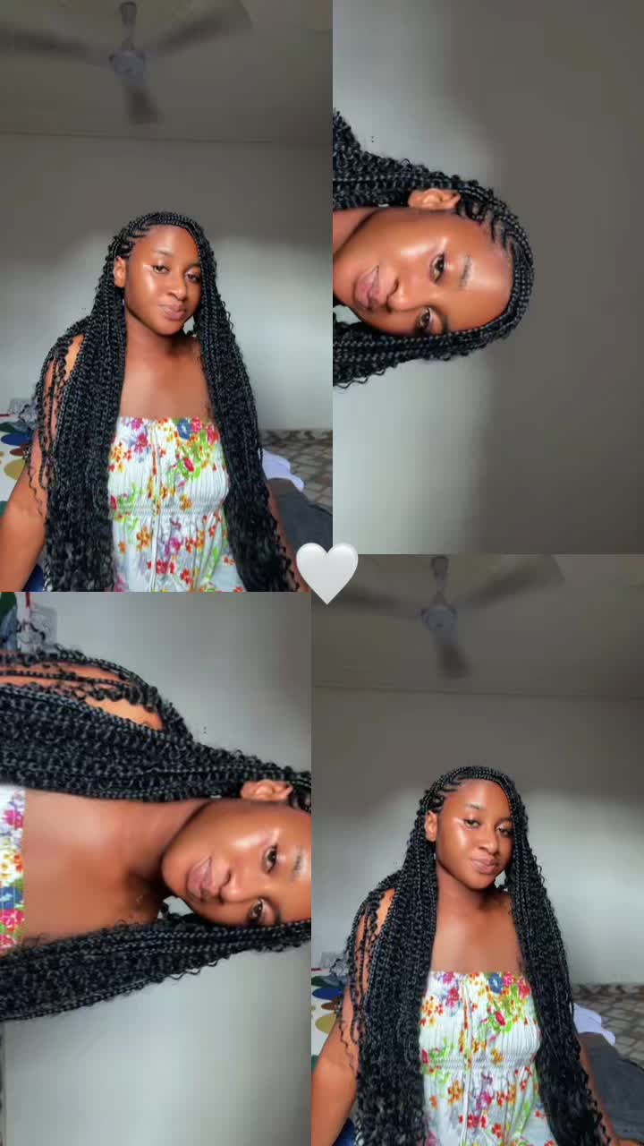 @💕💔😂PRETTY❤️HER😭🤧