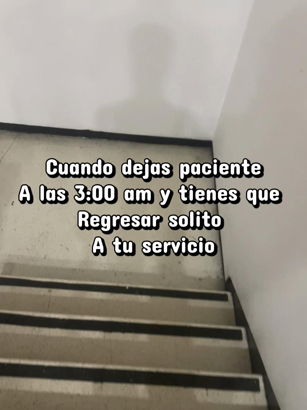 @Jonas Rock