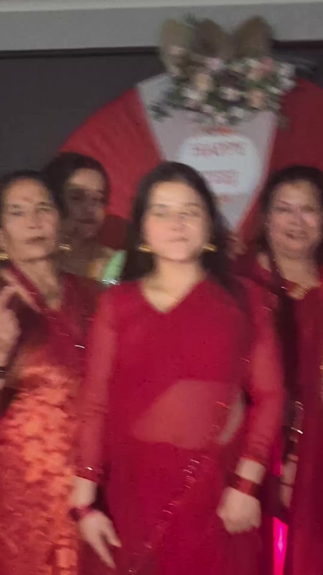 @saloni