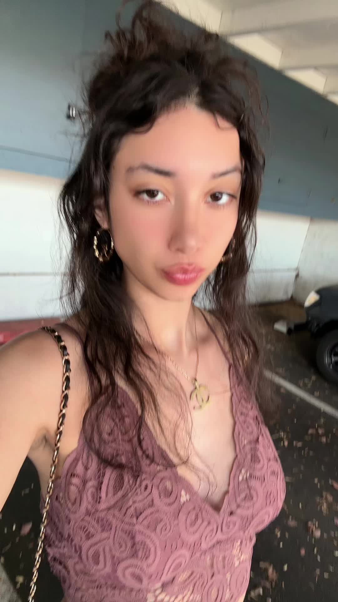@NayaPapaya