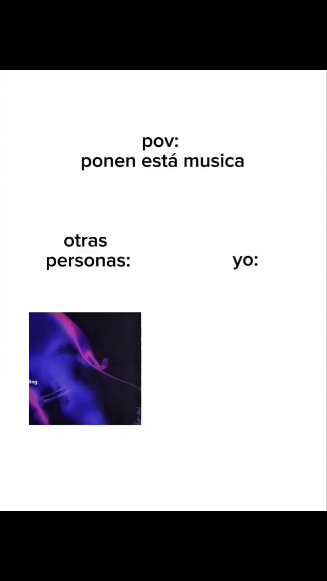 @Marlon..•°