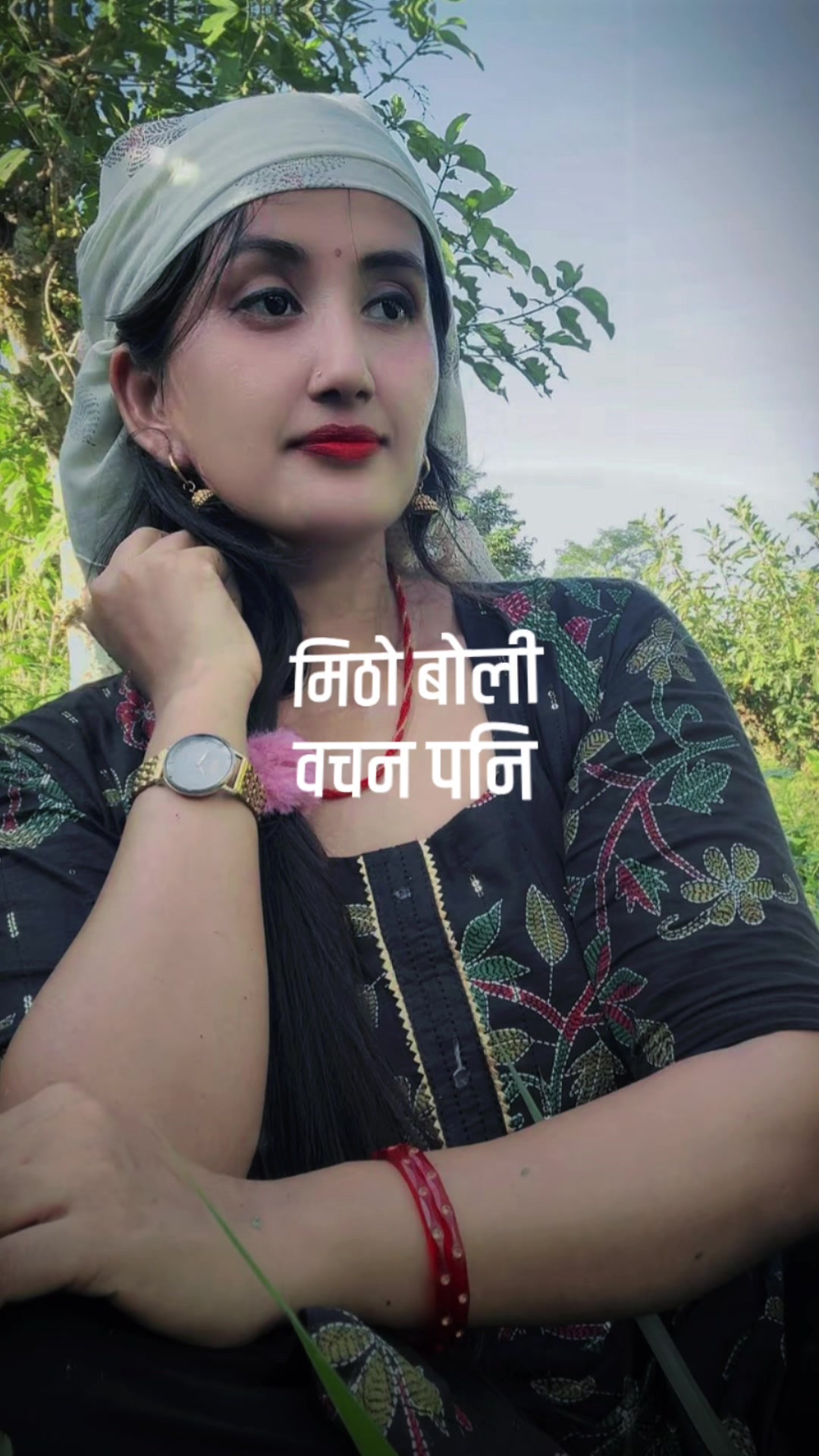 @lazima49