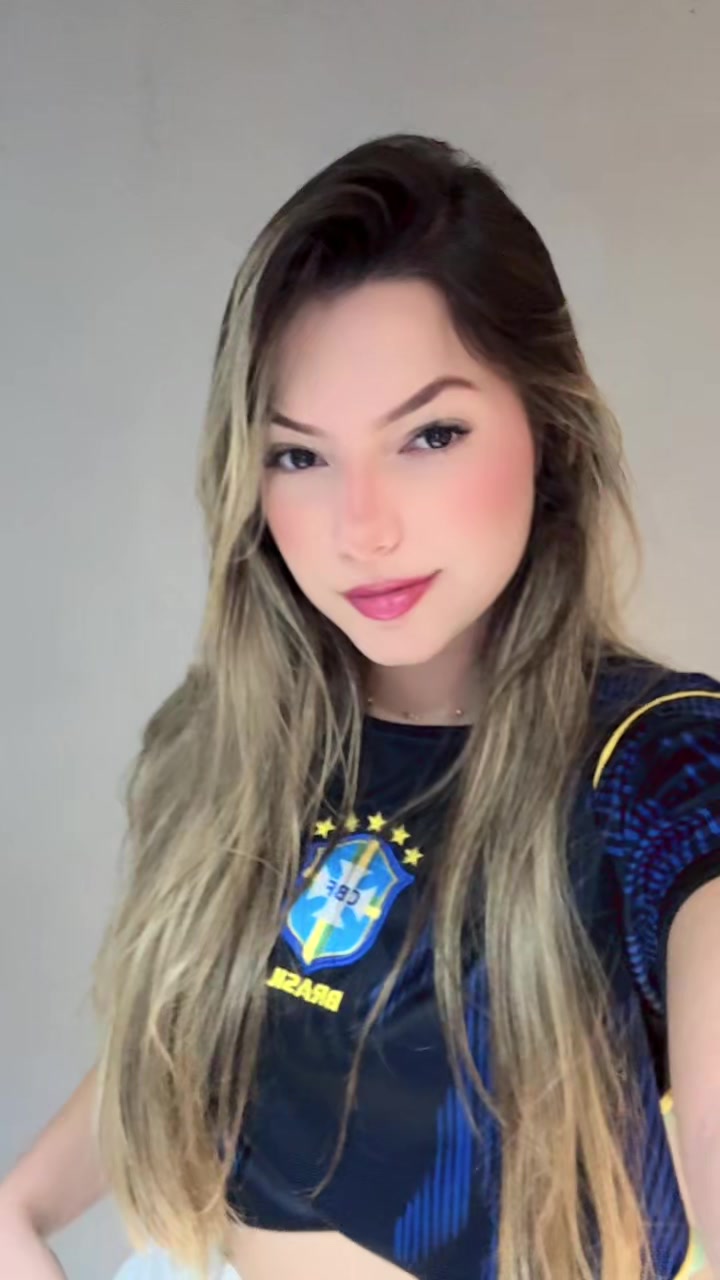 @ana_carrvalho_