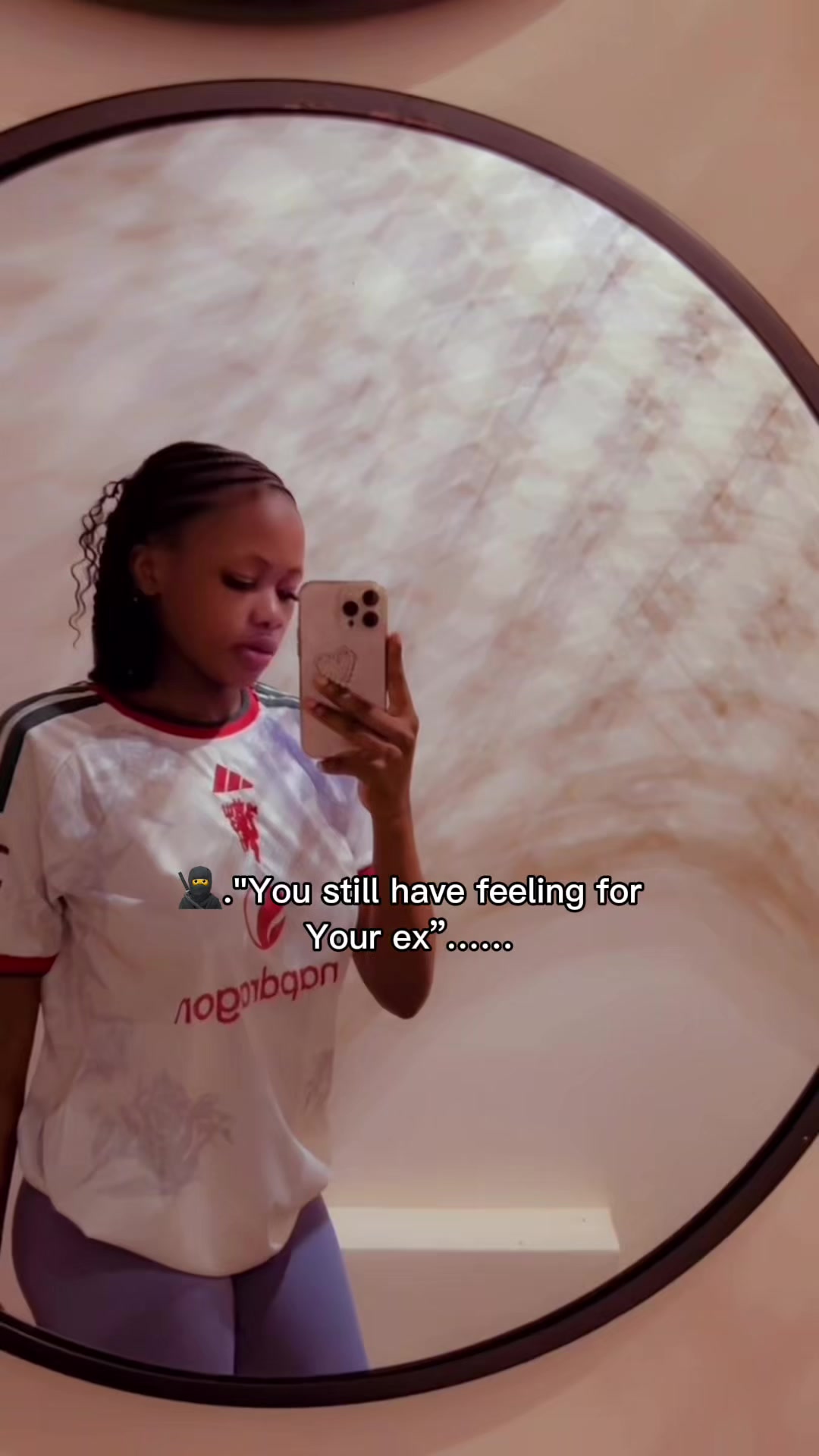 @🧕𝑀𝒾𝓂𝒾 𝓉🇹🇿 𝓈𝓉𝓇𝒾𝓃𝑔