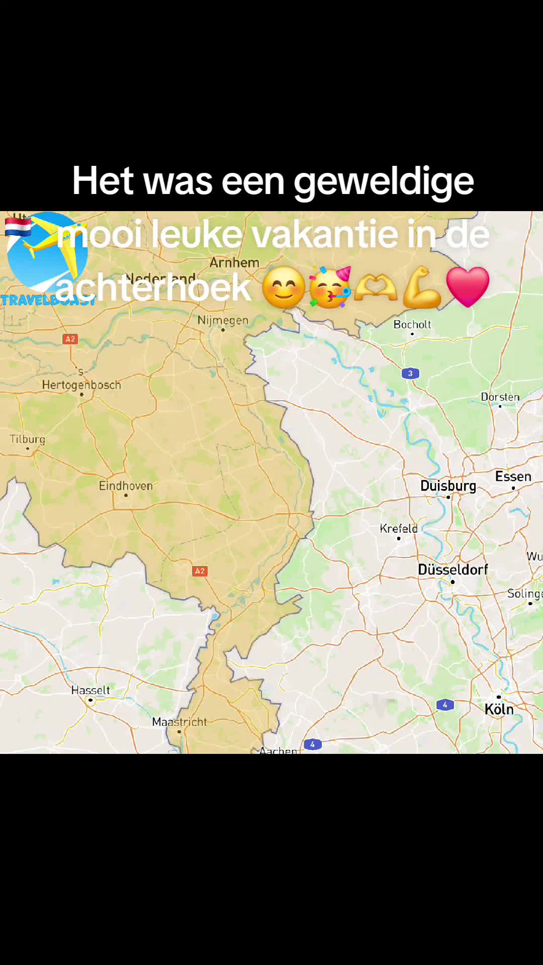 @Dutchdancequeen
