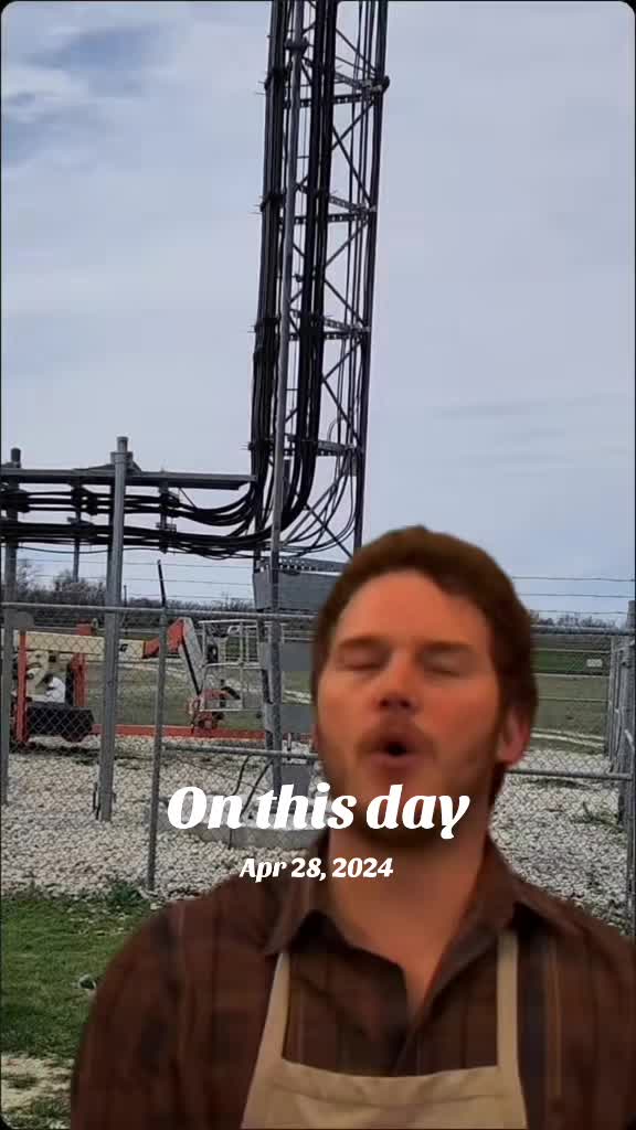 @Towerdude