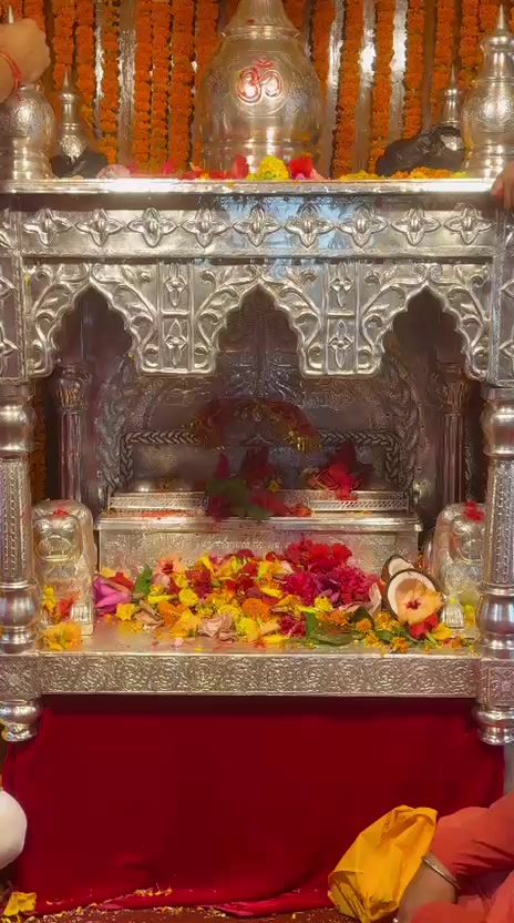 @Neha Piyush saraff