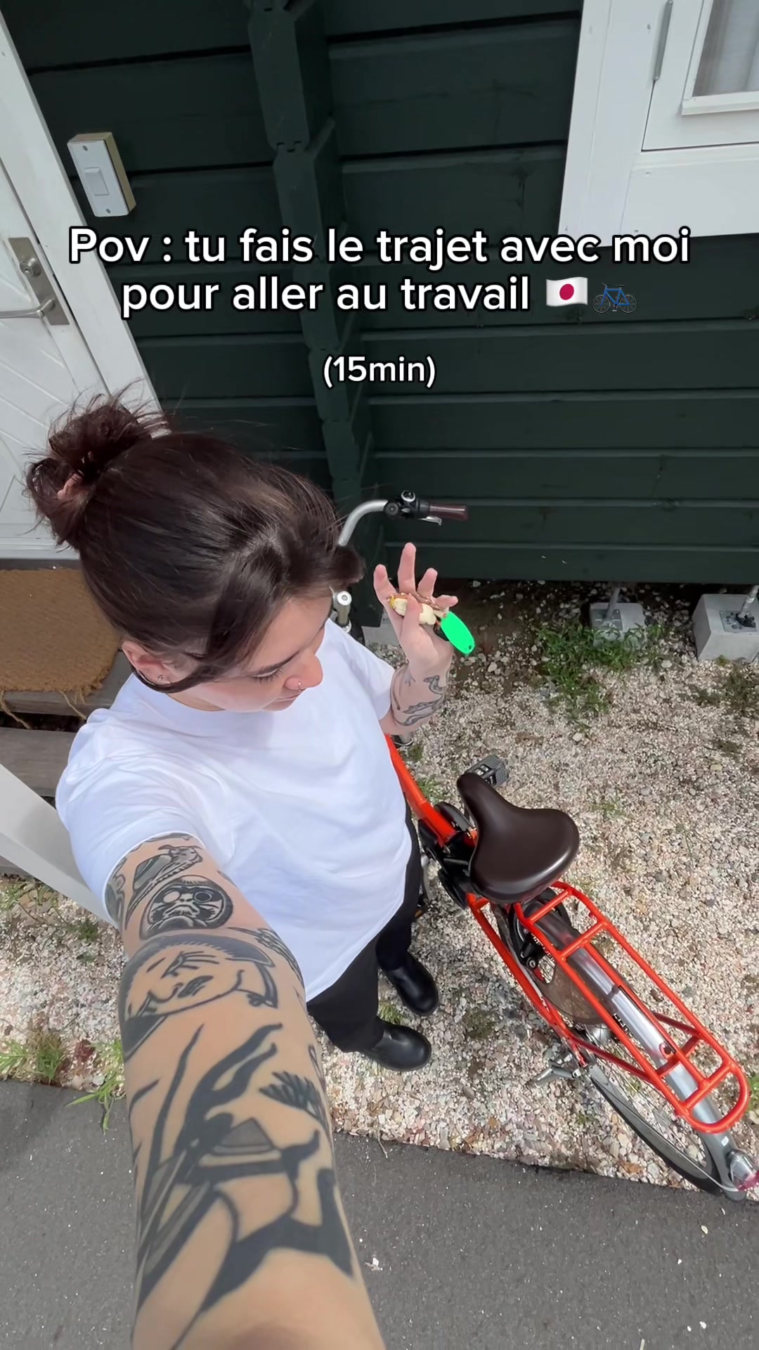 @Nylina