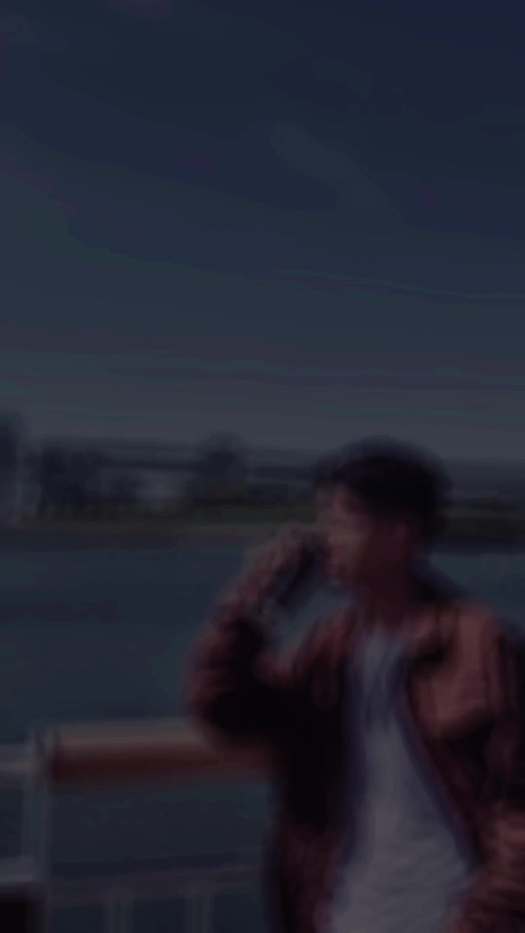 @kaji🙂