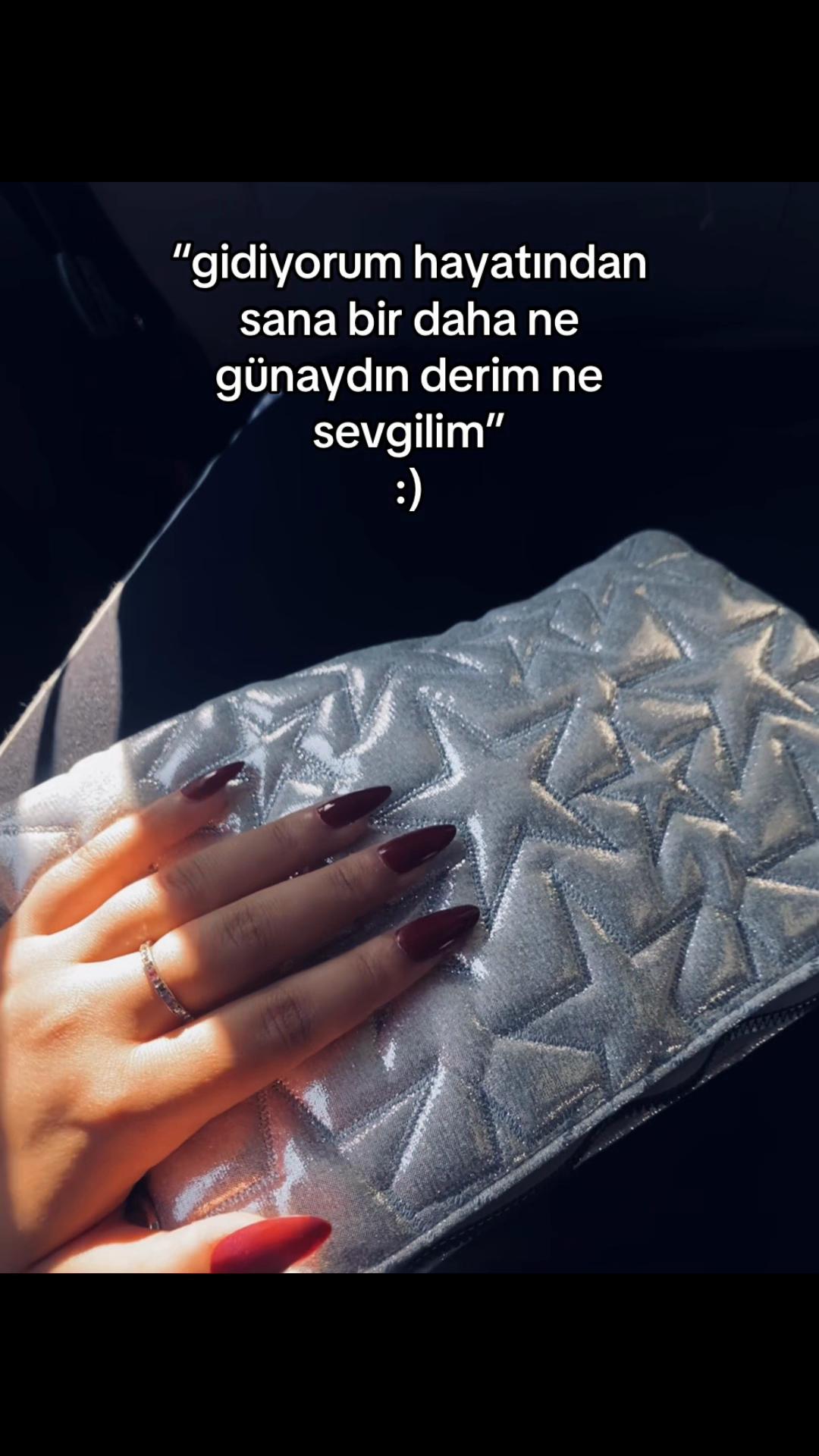 @𝓢𝓾𝓭𝓮𝓮🐆